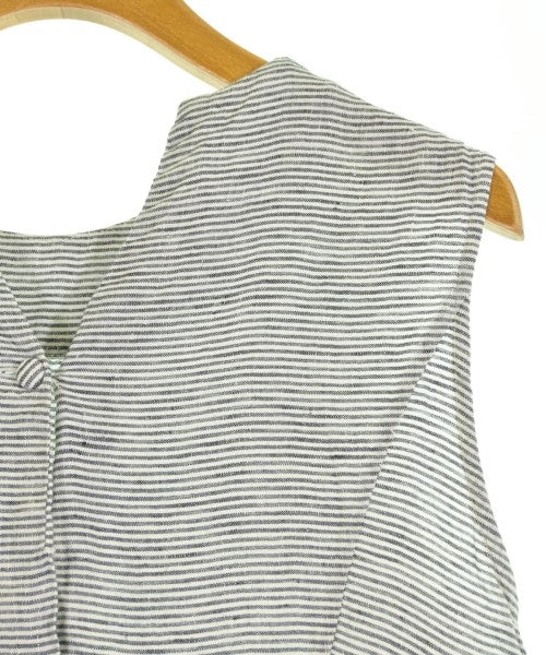 susuri ชุดเดรส