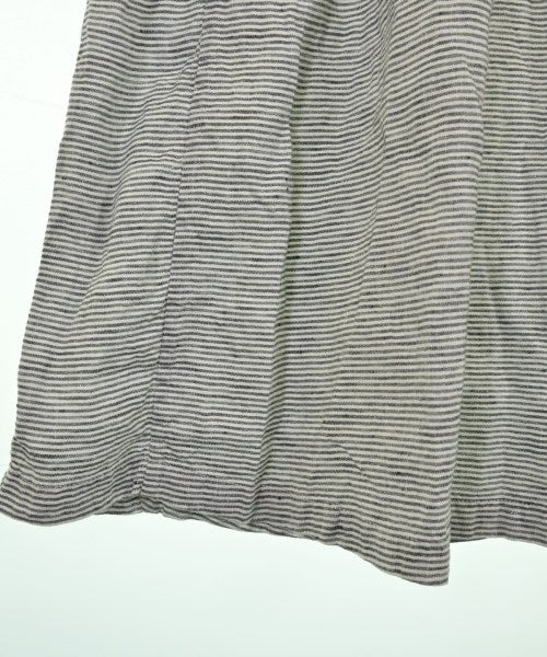 susuri ชุดเดรส