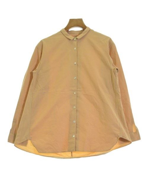 susuri เสื้อลำลอง