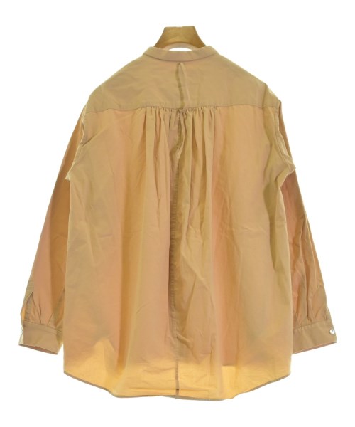 susuri เสื้อลำลอง