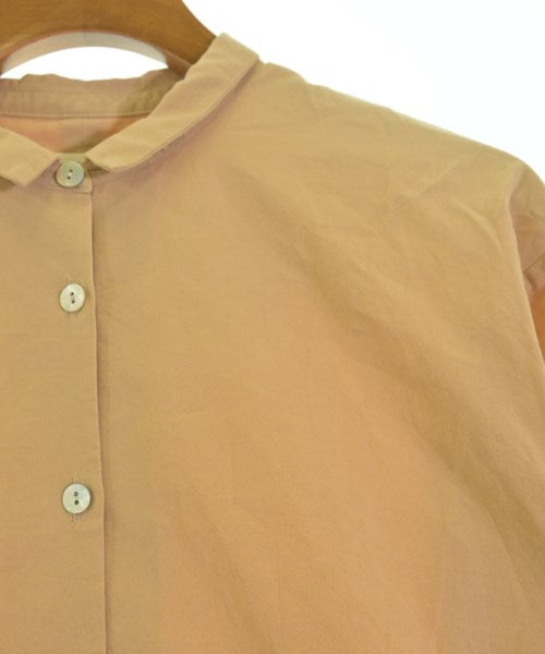 susuri เสื้อลำลอง