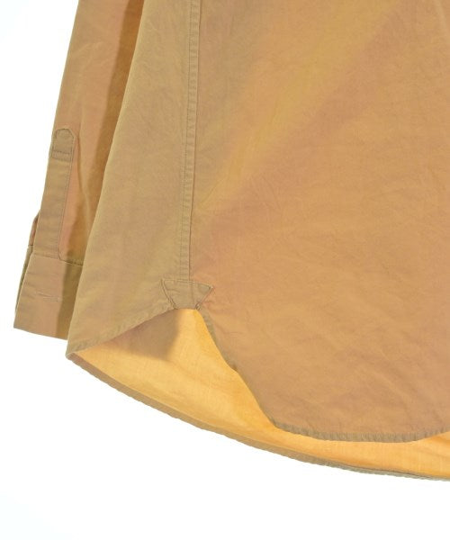 susuri เสื้อลำลอง