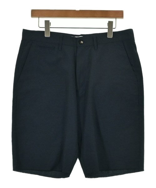 FUTURE PRIMITIVE กางเกงขาสั้น