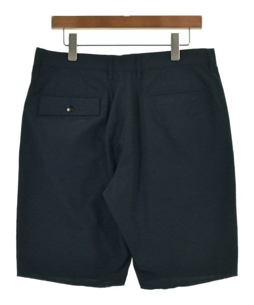 FUTURE PRIMITIVE กางเกงขาสั้น