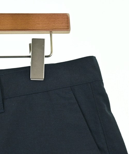 FUTURE PRIMITIVE กางเกงขาสั้น