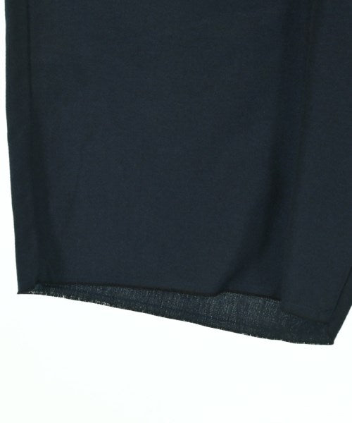 FUTURE PRIMITIVE กางเกงขาสั้น