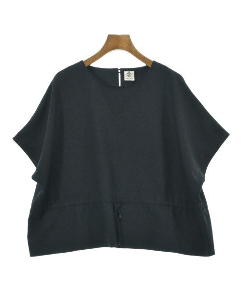 arrive paris by HUMAN WOMAN เสื้อลำลอง