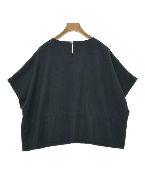 arrive paris by HUMAN WOMAN เสื้อลำลอง