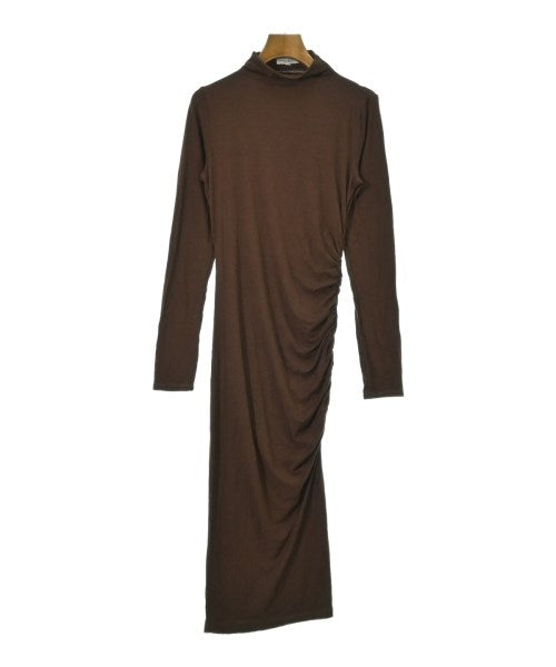 Michael Stars ชุดเดรส