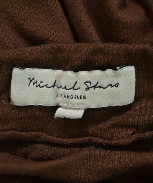 Michael Stars ชุดเดรส