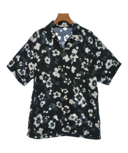 TOWN เสื้อลำลอง