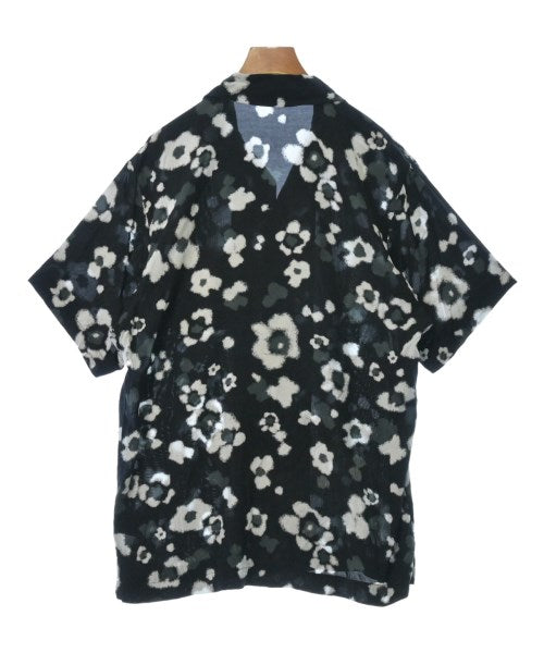 TOWN เสื้อลำลอง