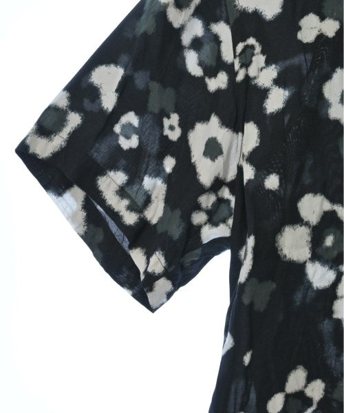 TOWN เสื้อลำลอง