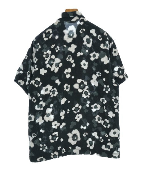 TOWN เสื้อลำลอง