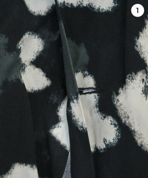 TOWN เสื้อลำลอง