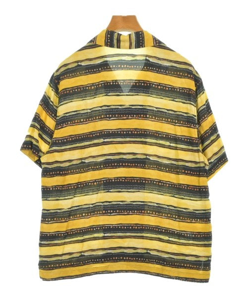 TOWN เสื้อลำลอง