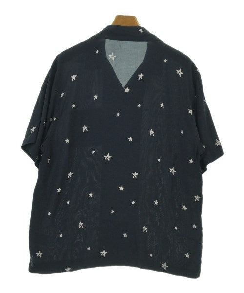 TOWN เสื้อลำลอง