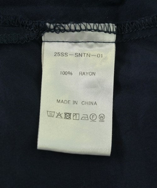 TOWN เสื้อลำลอง