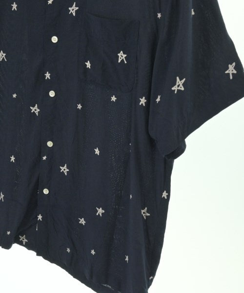 TOWN เสื้อลำลอง