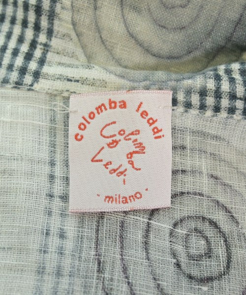 colomba leddi เสื้อโค้ท อื่น