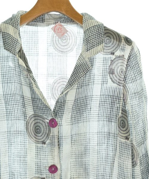 colomba leddi เสื้อโค้ท อื่น