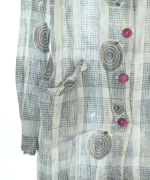 colomba leddi เสื้อโค้ท อื่น