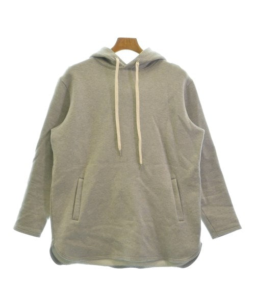 EVERLAST เสื้อสเวตเตอร์