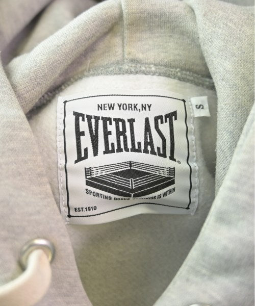 EVERLAST เสื้อสเวตเตอร์