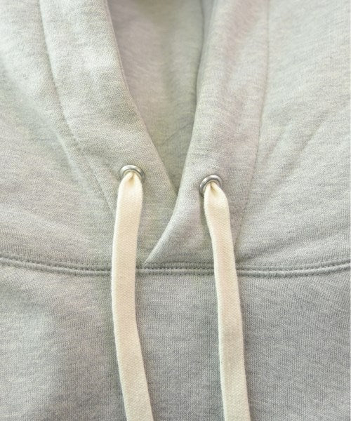 EVERLAST เสื้อสเวตเตอร์