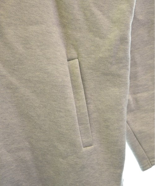 EVERLAST เสื้อสเวตเตอร์