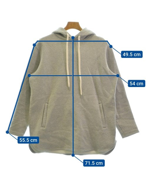 EVERLAST เสื้อสเวตเตอร์