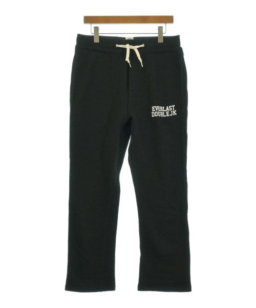 EVERLAST กางเกงวอร์ม