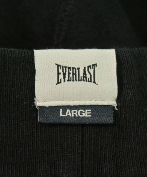 EVERLAST กางเกงวอร์ม