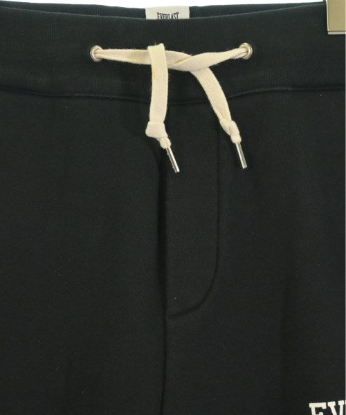 EVERLAST กางเกงวอร์ม