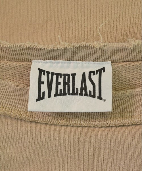 EVERLAST เสื้อสเวตเตอร์