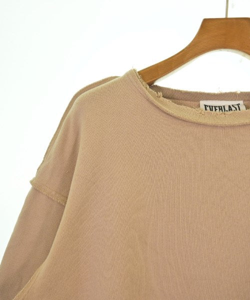EVERLAST เสื้อสเวตเตอร์