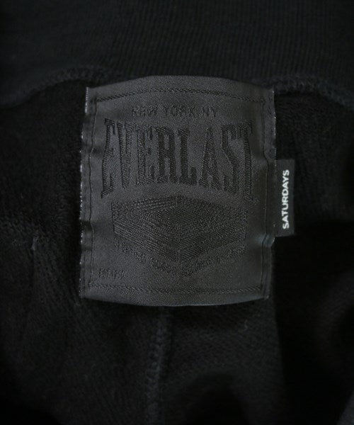 EVERLAST กางเกงขาสั้น