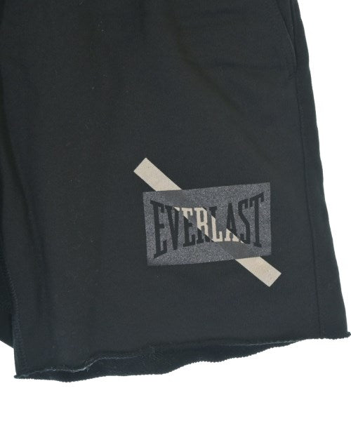EVERLAST กางเกงขาสั้น