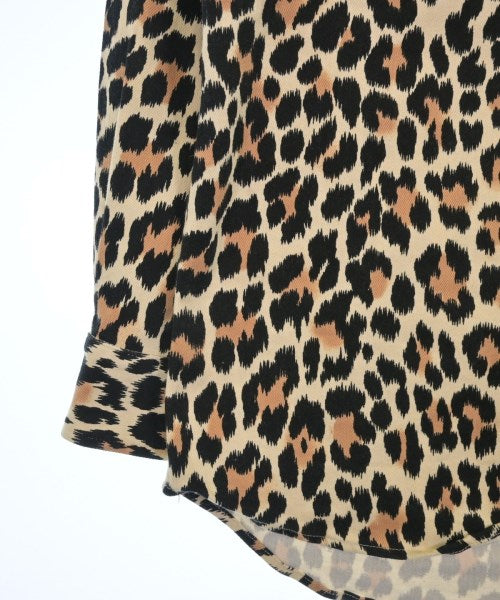 RTH เสื้อลำลอง