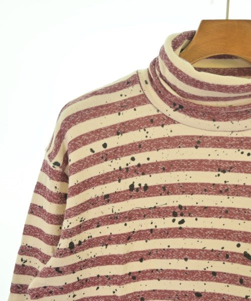 RTH เสื้อยืด/เสื้อท็อปส์