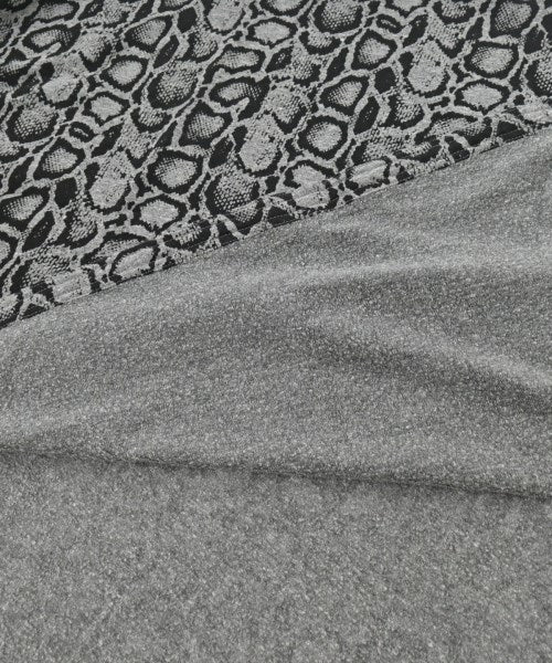 RTH ผ้าคลุมไหล่