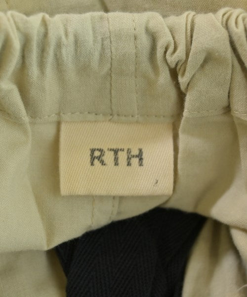 RTH กางเกง อื่น