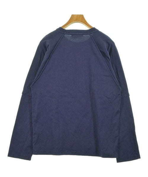 salvy; เสื้อยืด/เสื้อท็อปส์