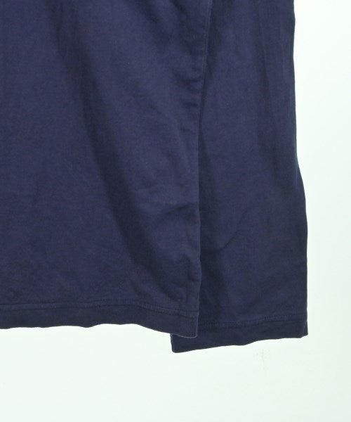 salvy; เสื้อยืด/เสื้อท็อปส์