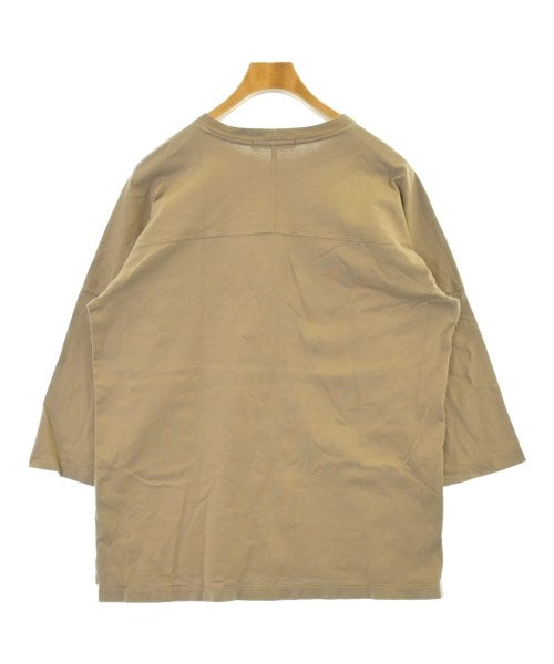 salvy; เสื้อยืด/เสื้อท็อปส์