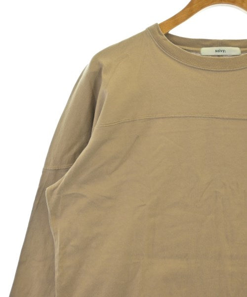 salvy; เสื้อยืด/เสื้อท็อปส์