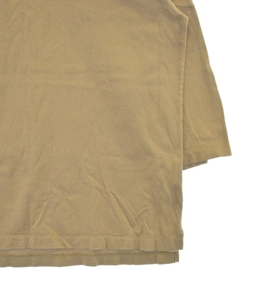 salvy; เสื้อยืด/เสื้อท็อปส์