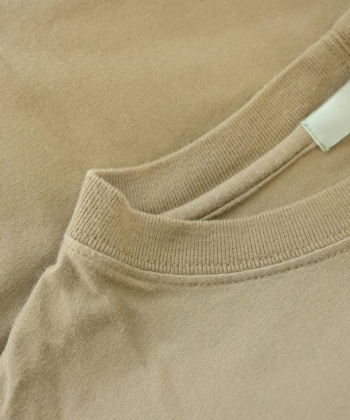 salvy; เสื้อยืด/เสื้อท็อปส์