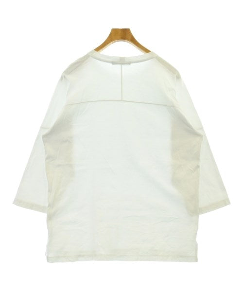 salvy; เสื้อยืด/เสื้อท็อปส์