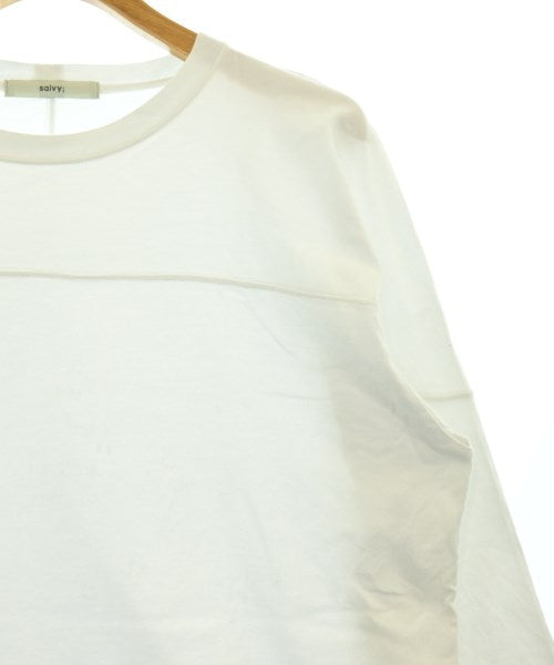 salvy; เสื้อยืด/เสื้อท็อปส์